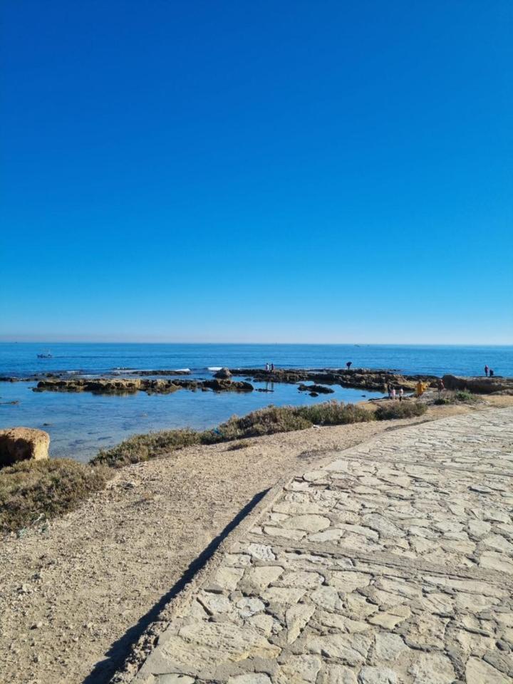 Coeur De Mahdia
