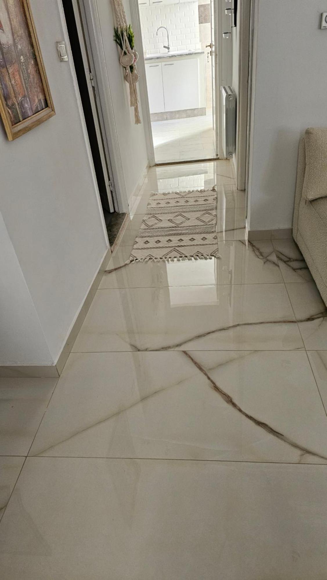 Coeur De Apartmán Mahdia