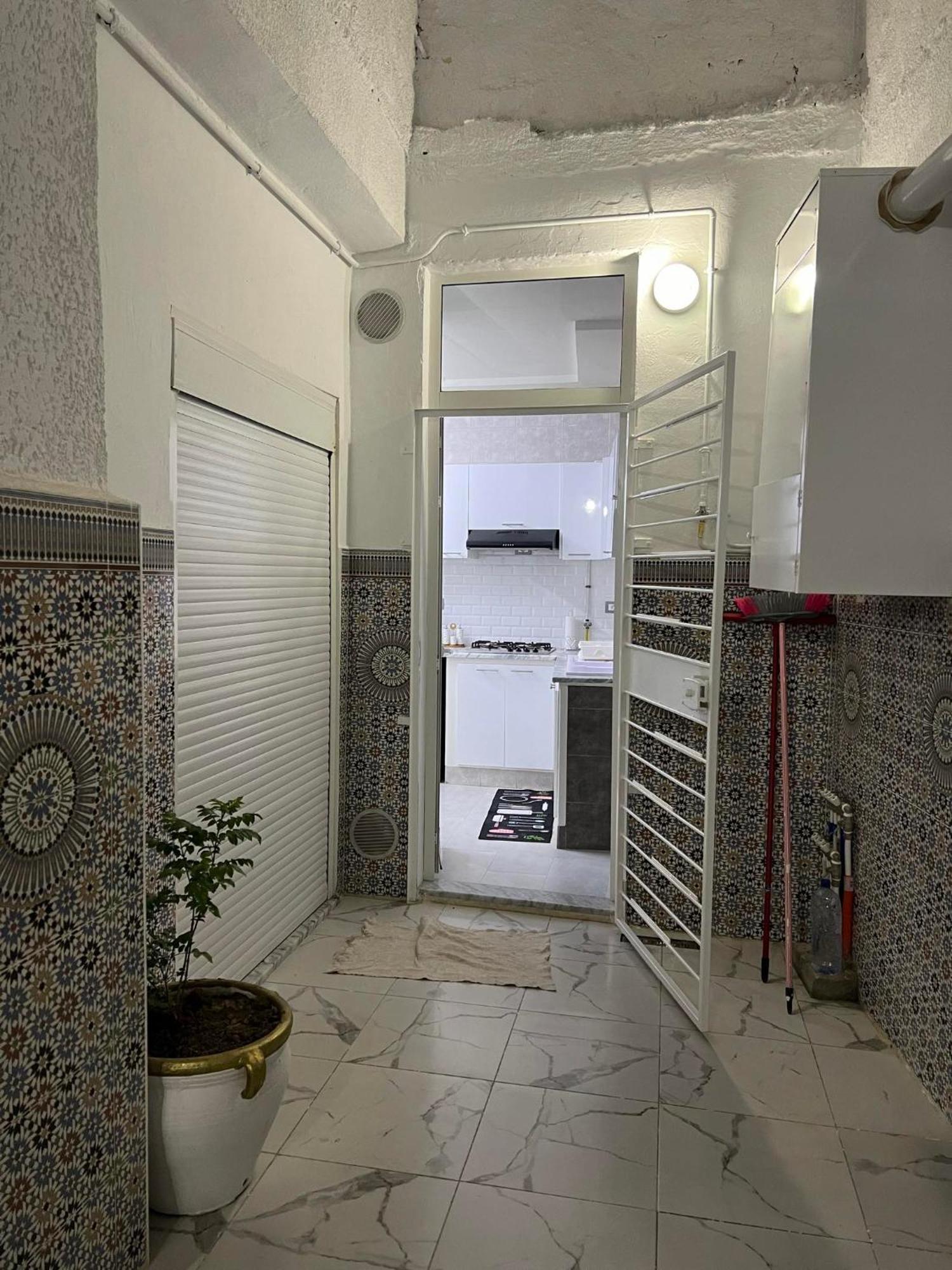 Coeur De Apartmán