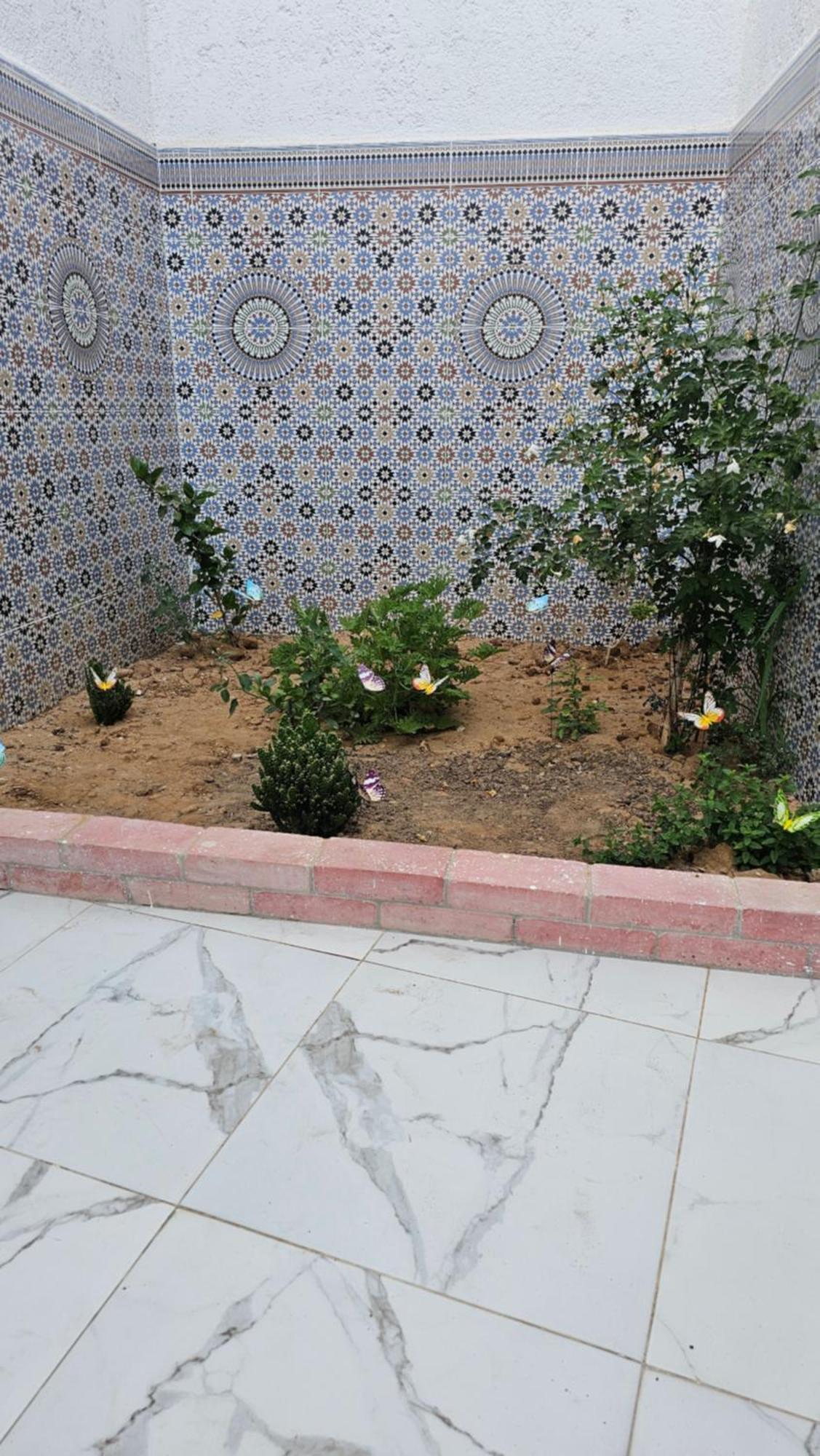 Apartmán Coeur De